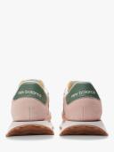 New Balance WS 237 Womens Shoes - Pink Haze