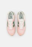 New Balance WS 237 Womens Shoes - Pink Haze