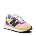 New Balance WS237PW1 Shoes