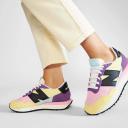 New Balance WS237PW1 Shoes