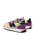 New Balance WS237PW1 Shoes