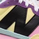 New Balance WS237PW1 Shoes