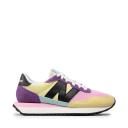 New Balance WS237PW1 Shoes