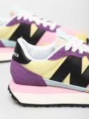 New Balance WS237PW1 Shoes