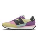 New Balance WS237PW1 Shoes