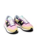 New Balance WS237PW1 Shoes