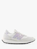 New Balance WS237YD Shoes