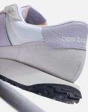 New Balance WS237YD Shoes