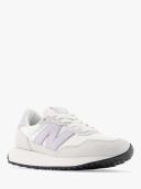 New Balance WS237YD Shoes