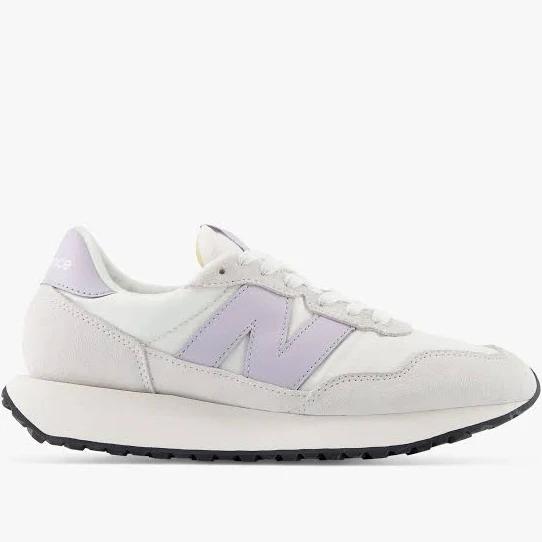 New Balance WS237YD Shoes