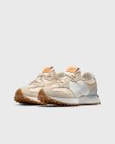 New Balance WS327 RB - Calm Taupe - US 5.5 - Women