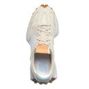 New Balance WS327 RB - Calm Taupe - US 5.5 - Women