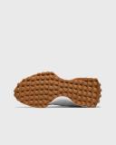 New Balance WS327 RB - Calm Taupe - US 5.5 - Women