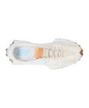 New Balance WS327 RB - Calm Taupe - US 5.5 - Women