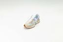 New Balance WS327PAB