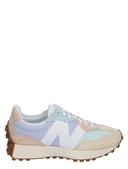 New Balance WS327PAB