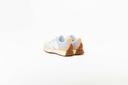 New Balance WS327PAB