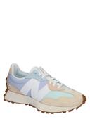 New Balance WS327PAB