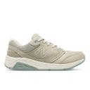 New Balance WW928V3 Women's Grey Walking 6.5 B