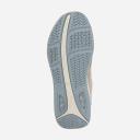 New Balance WW928V3 Women's Grey Walking 6.5 B