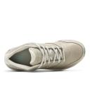 New Balance WW928V3 Women's Grey Walking 6.5 B