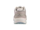 New Balance WW928V3 Women's Grey Walking 6.5 B