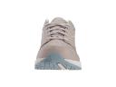 New Balance WW928V3 Women's Grey Walking 6.5 B