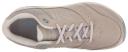 New Balance WW928V3 Women's Grey Walking 6.5 B