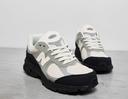 New Balance x The Basement M2002Rba Stone Grey