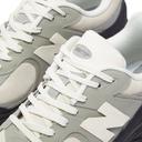 New Balance x The Basement M2002Rba Stone Grey