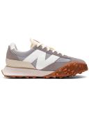 New Balance XC 72