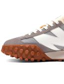 New Balance XC 72