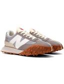 New Balance XC 72