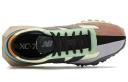 New Balance XC-72 'Ascend' (Retro/Casual) UXC72BB2 US 4½