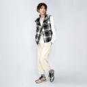 New Balance XC-72 'Ascend' (Retro/Casual) UXC72BB2 US 4½