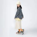 New Balance XC-72 'Ascend' (Retro/Casual) UXC72BB2 US 4½
