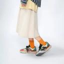 New Balance XC-72 'Ascend' (Retro/Casual) UXC72BB2 US 4½