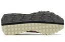 New Balance XC-72 'Ascend' Sneaker | Men's Size 6.5