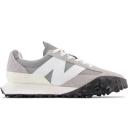 New Balance XC-72 AURALEE Brown