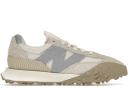 New Balance XC-72 AURALEE Brown