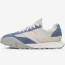 New Balance XC-72 AURALEE Brown