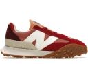 New Balance XC-72 AURALEE Brown