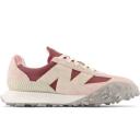 New Balance XC-72 AURALEE Brown