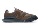 New Balance XC-72 AURALEE Brown