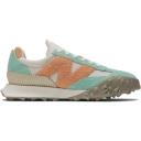 New Balance XC-72 AURALEE Brown