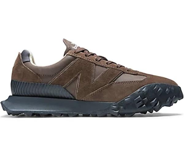 New Balance XC-72 AURALEE Brown