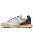 New Balance XC-72 Beige Burgundy