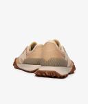 New Balance XC-72 Beige Gum