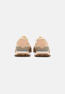 New Balance XC-72 Beige Gum