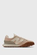New Balance XC-72 Beige Gum